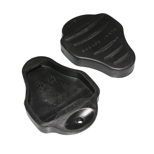 Pedal cleat cover Look Keo type (pair)