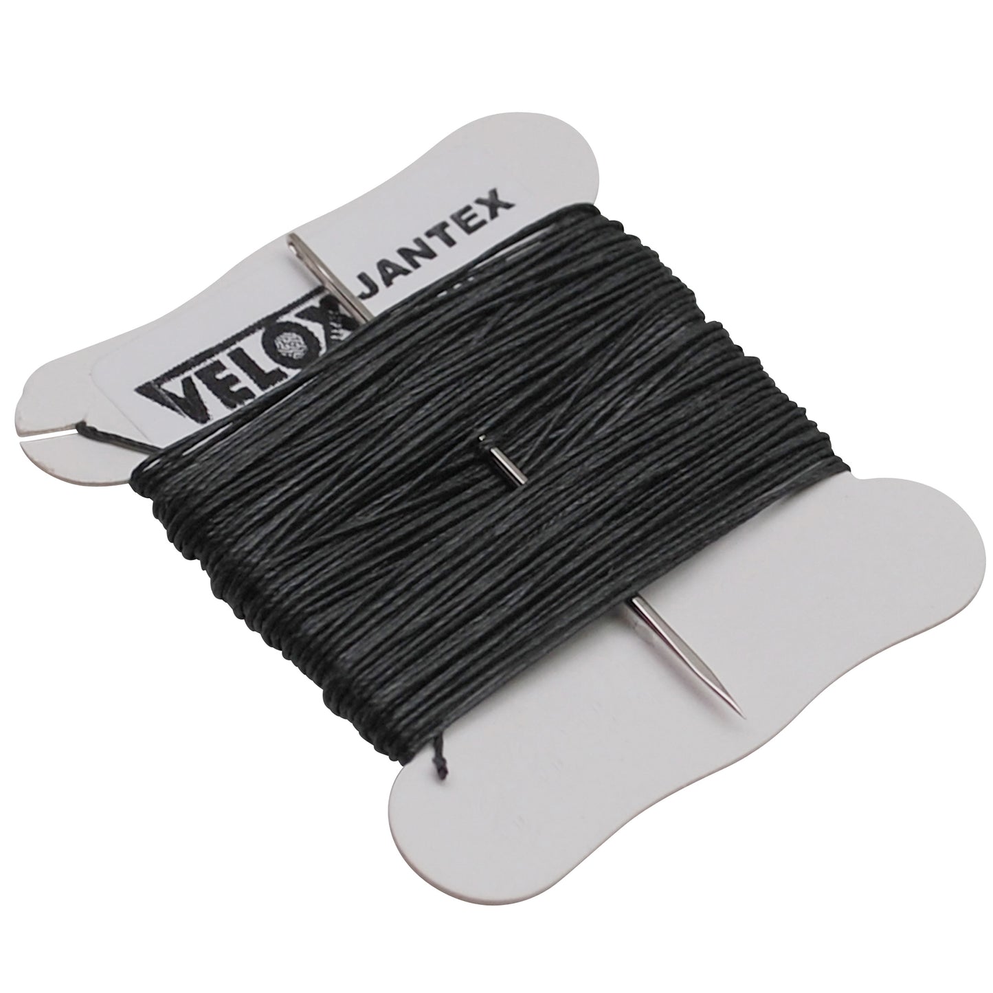 Velox Jantex Tubular Rim Tape