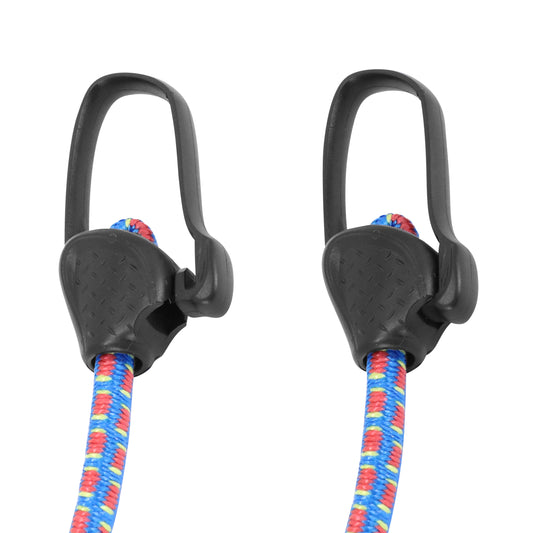 Sandow vélo PCP 8mm 100cm sécurité par 2 France