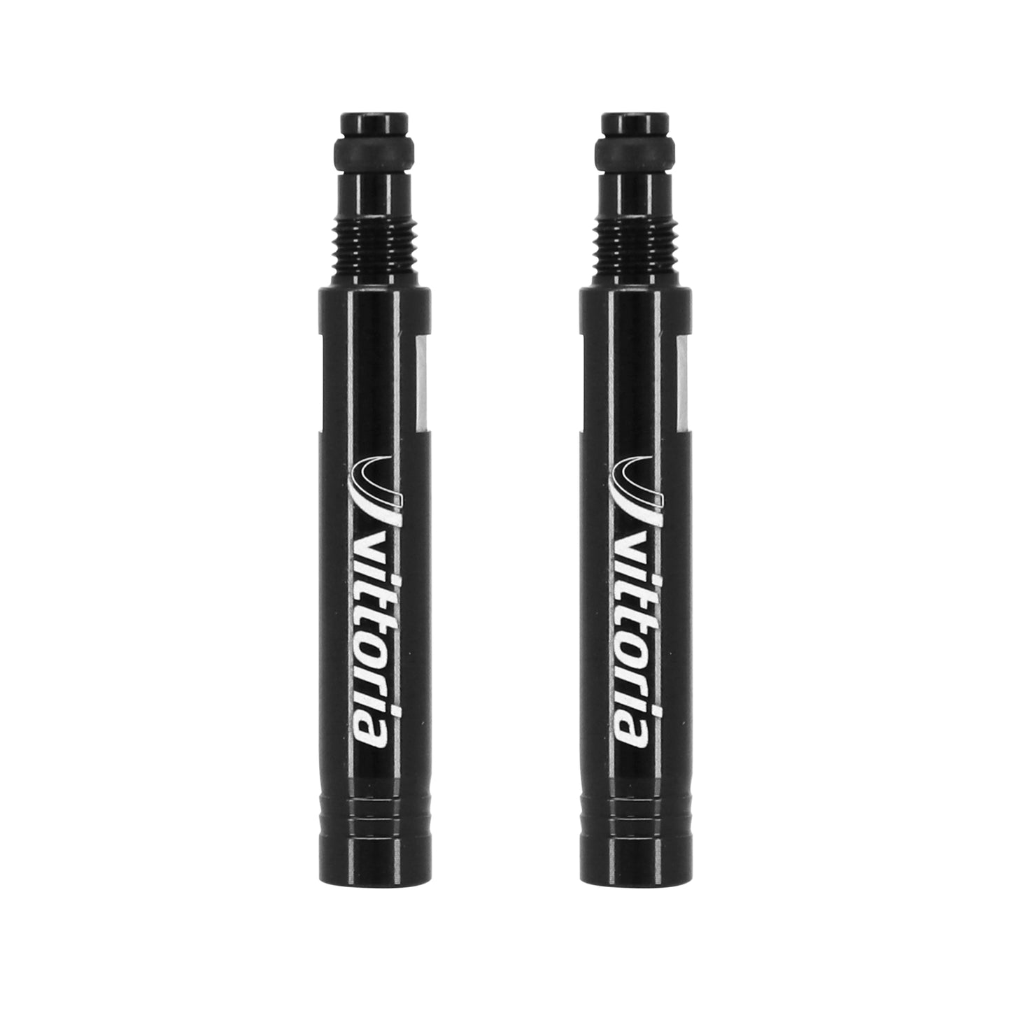 Vittoria Presta Valve Extender 30 mm