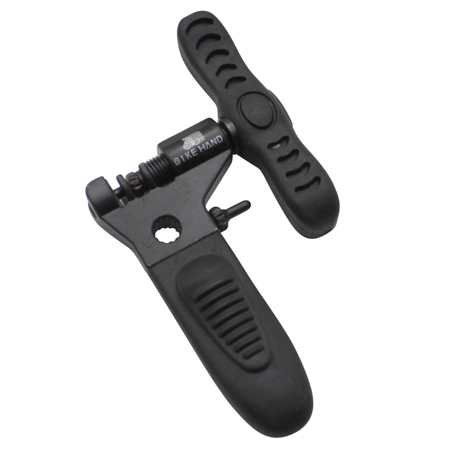 PCP bike chain tool for 8-9-10 speed