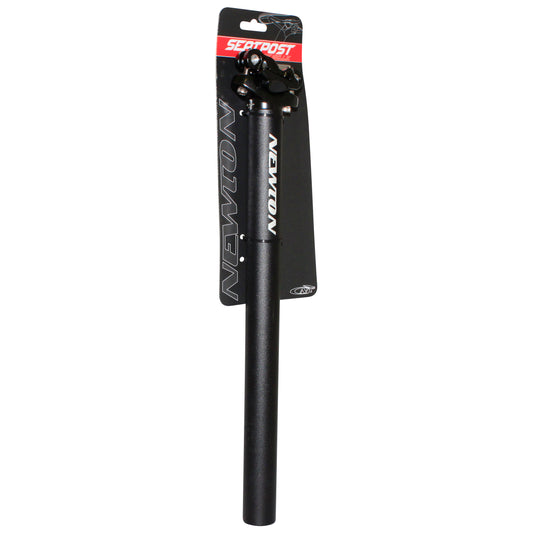 Seatpost Newton Base dia 30.9 L400
