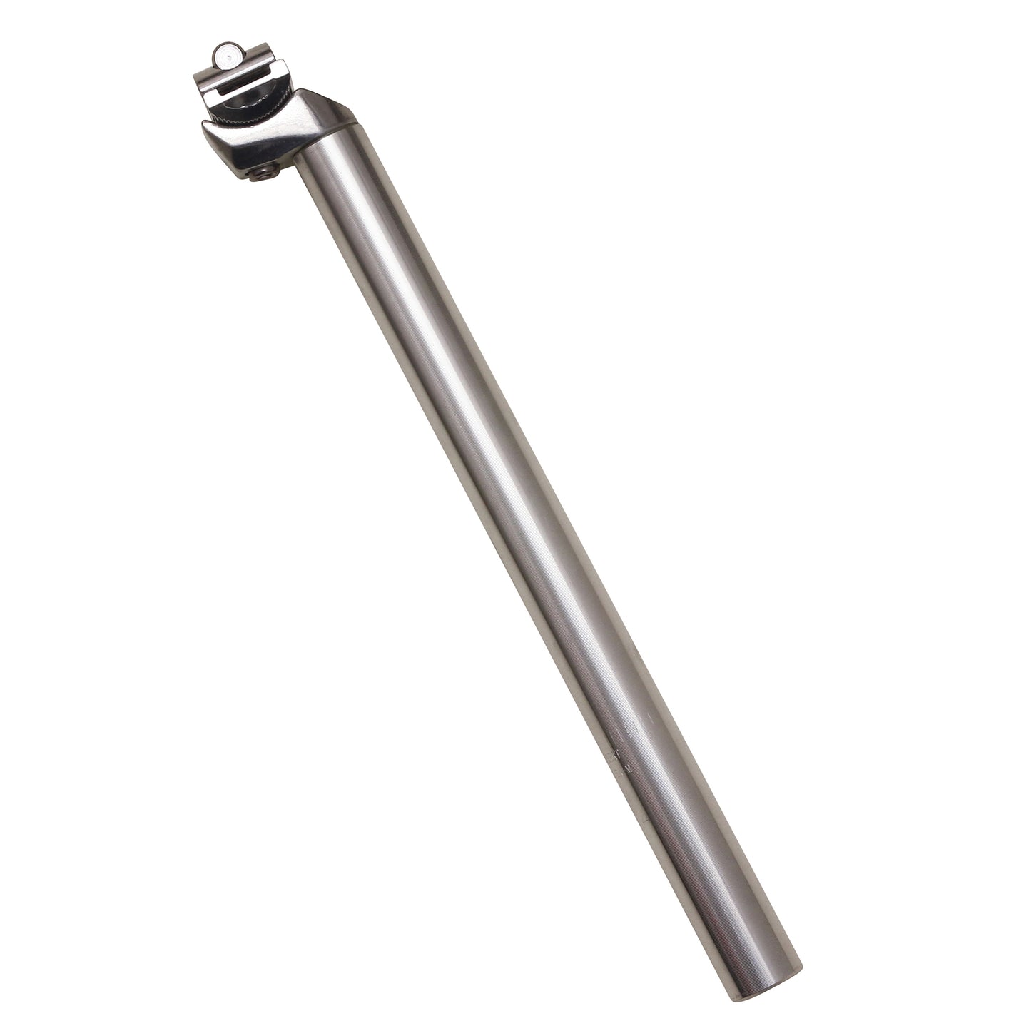 Tige de selle Newton Base diam 27,2 L350