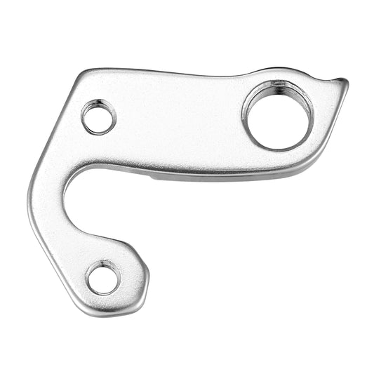 Patte dérailleur alu Marwi pour Scott GH-156