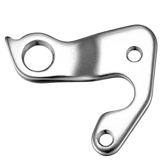 Patte dérailleur alu Marwi pour Scott GH-157