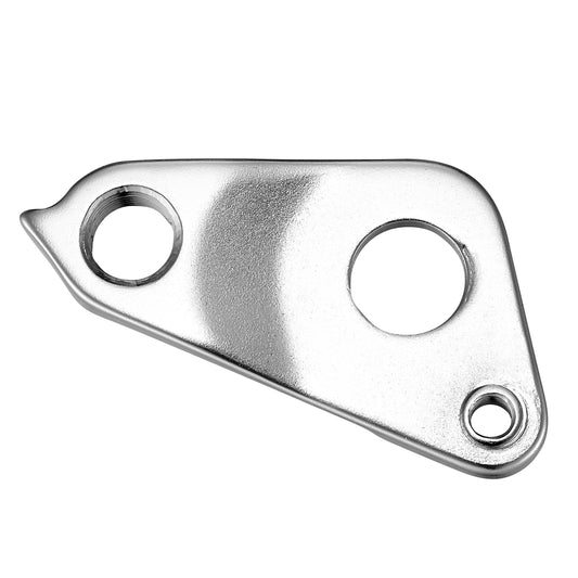 Patte dérailleur alu Marwi pour Specialized GH-159