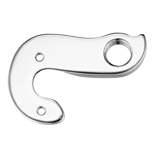 Patte dérailleur alu Marwi pour Trek GH-161