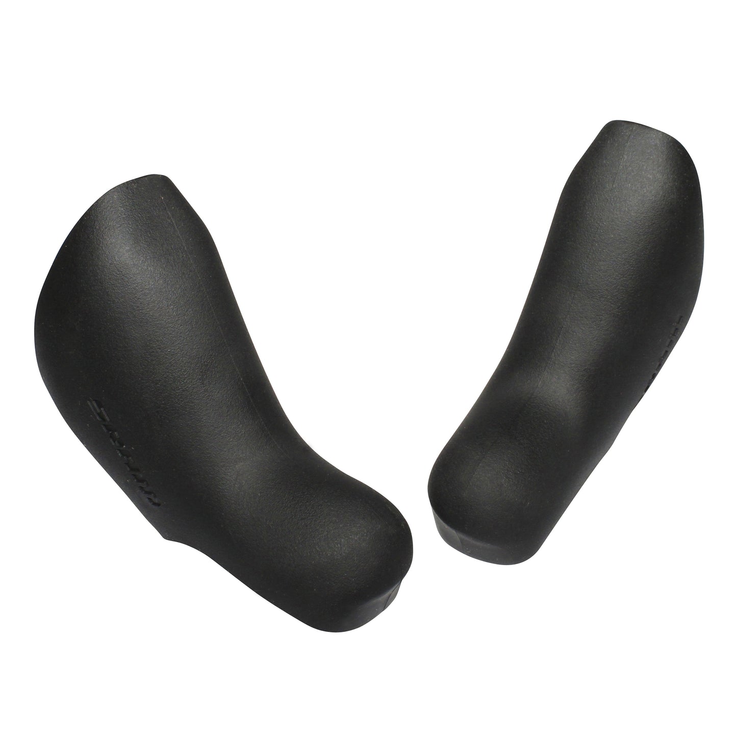 SRAM Red Rival Force black hood