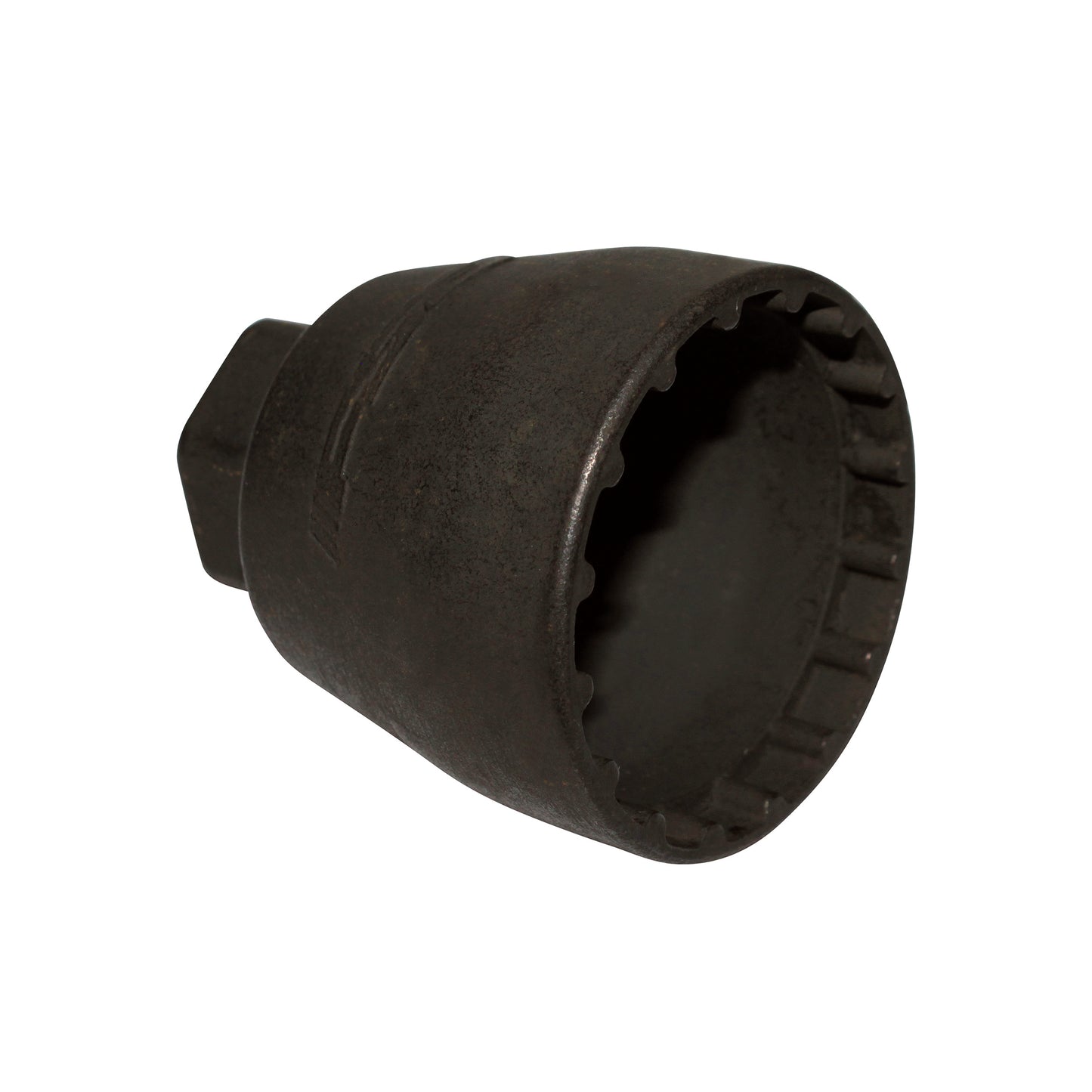 Outil démontage cuvette FSA MegaEvo 386