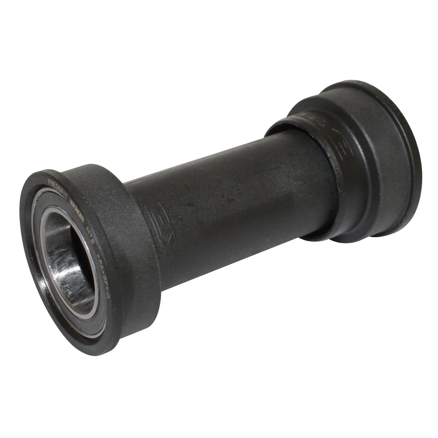 Cuvette intégrée boîtier VTT à emboîter-pressfit Sram gxp team bb 89,5-92 diam 41 pour axe 24-22 (vendu à l unité)