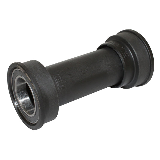 Cuvette intégrée boîtier VTT à emboîter-pressfit Sram gxp team bb 89,5-92 diam 41 pour axe 24-22 (vendu à l unité)