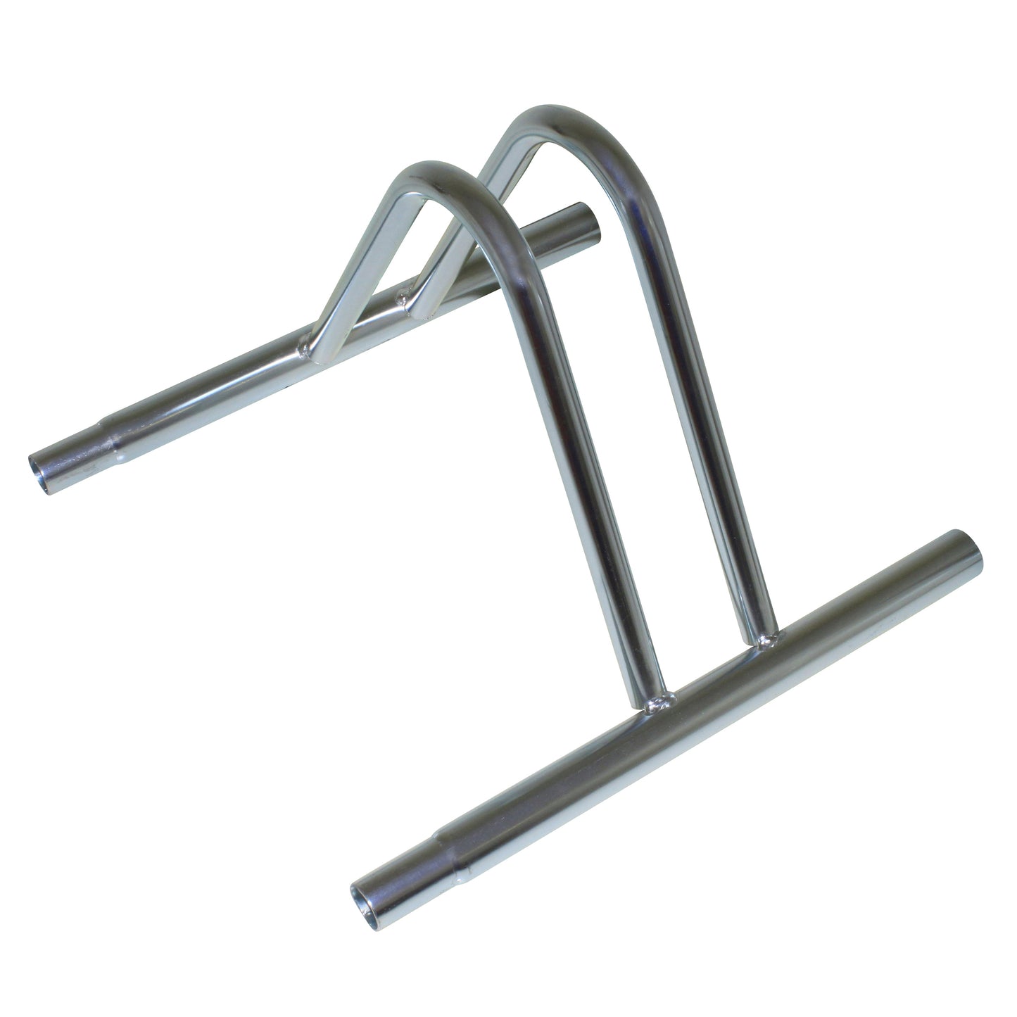 PCP Bike Rack 1-Bike Modular