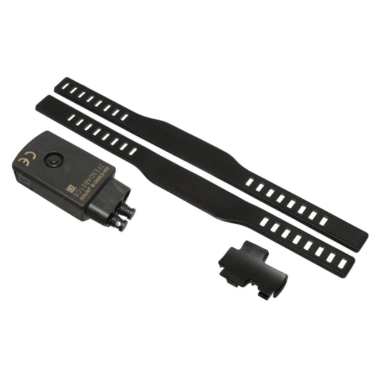 Shimano Di2 Junction Box – Stem – 5-Port