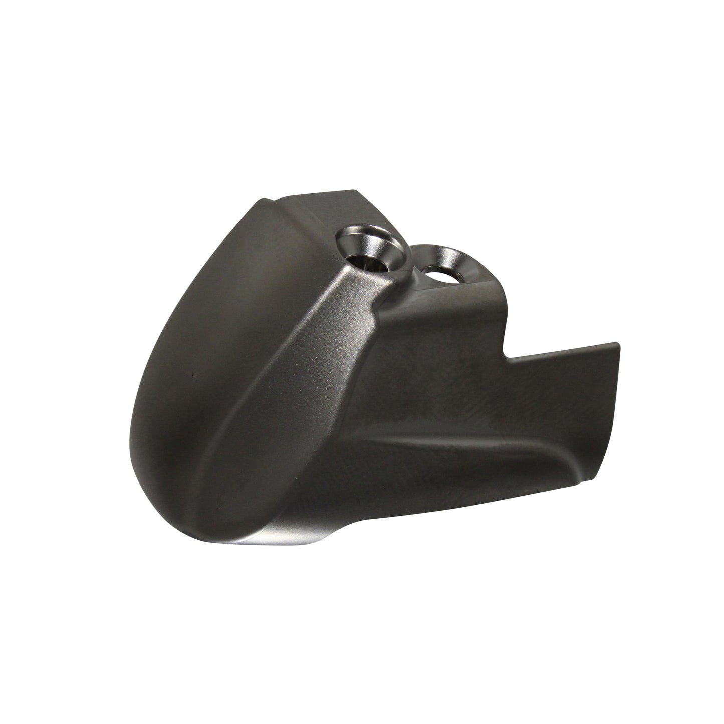 Capot levier Shimano Dura-Ace 9001 11V gauche