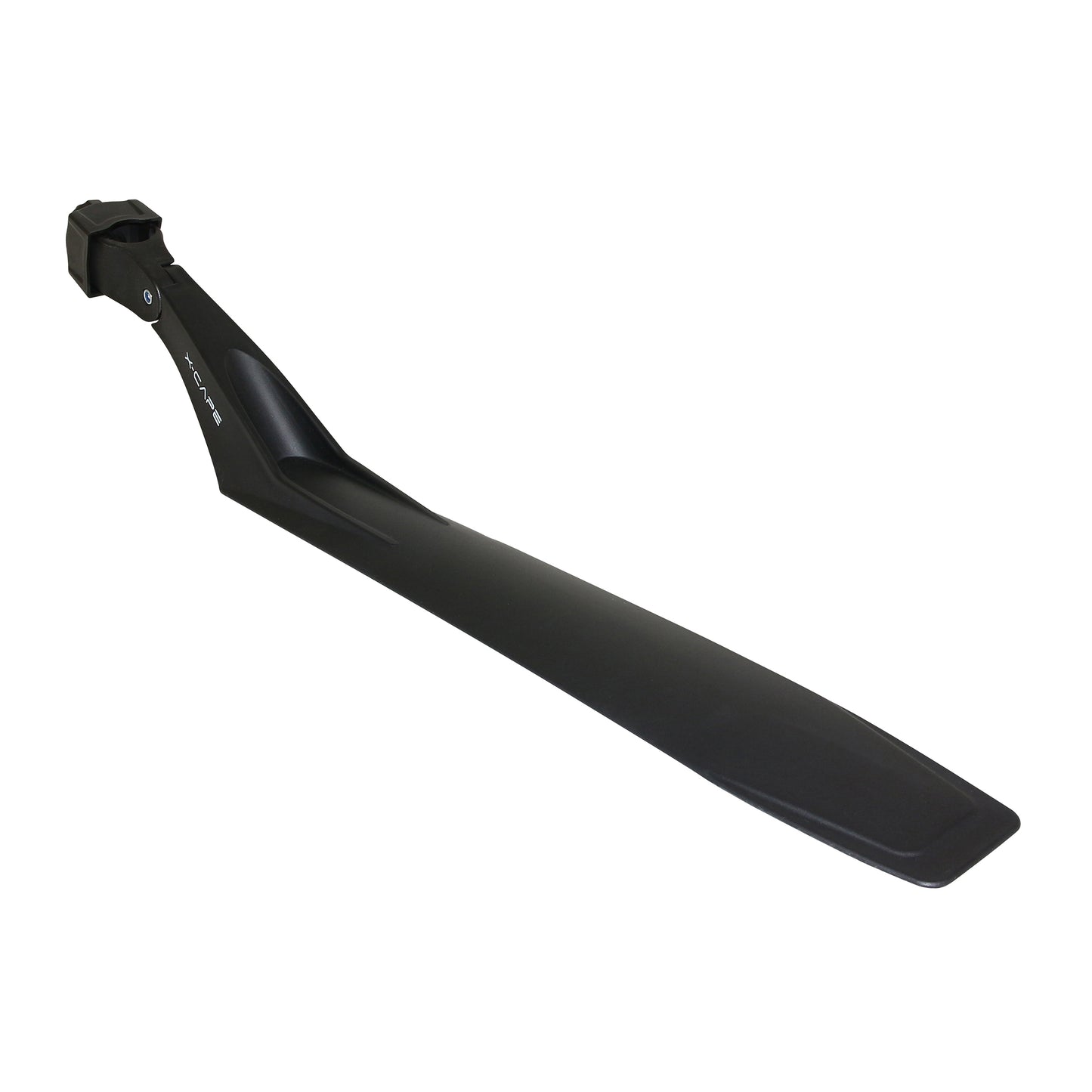Polisport X-Cape Rear Mountain Bike Fender 27.5-29" 80mm