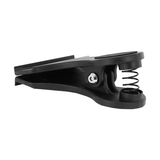 Outil PCP pour réglage patins frein jante 19 à 32 mm
