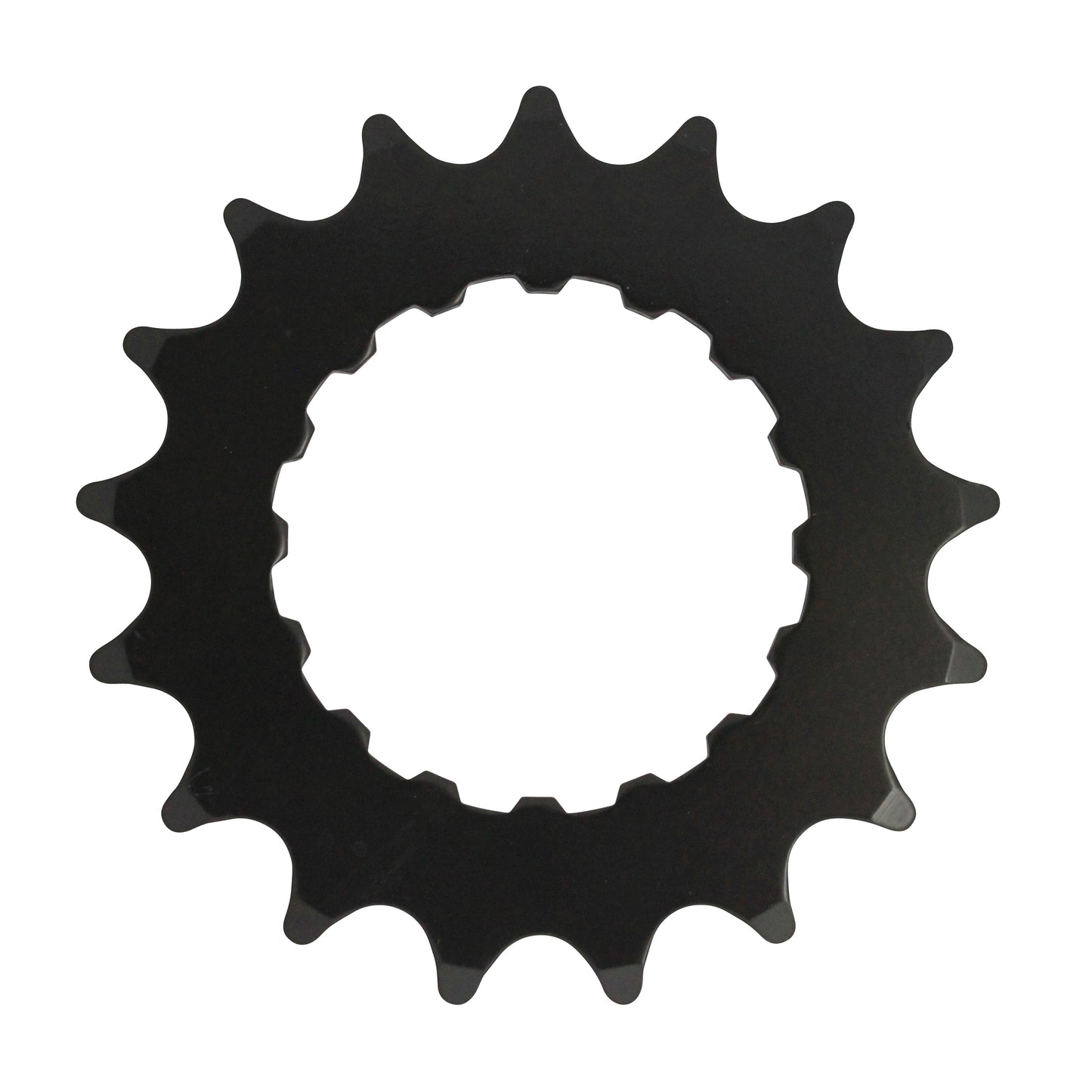 Stronglight Pinion Gear for Bosch E-Drive, 17 teeth, 2nd generation