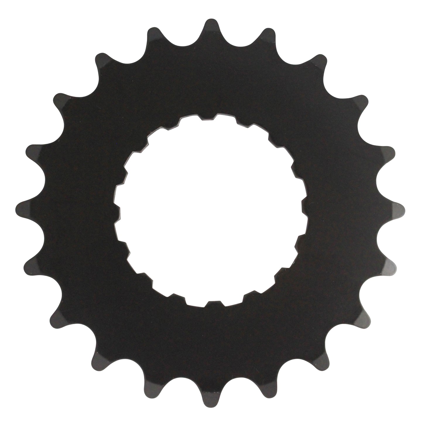 Stronglight Pinion for Bosch E-Drive 20 Teeth 2nd Generation