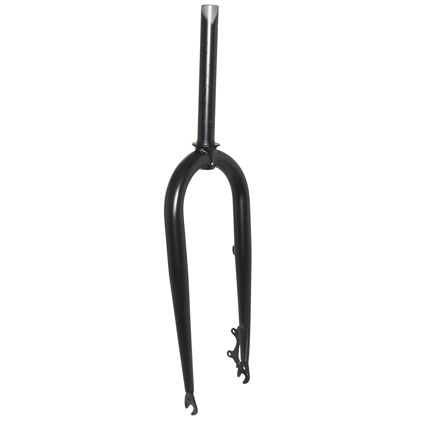 Fourche VTT 26 " fat bike PCP 1"1-8-28.6 - pivot 220mm