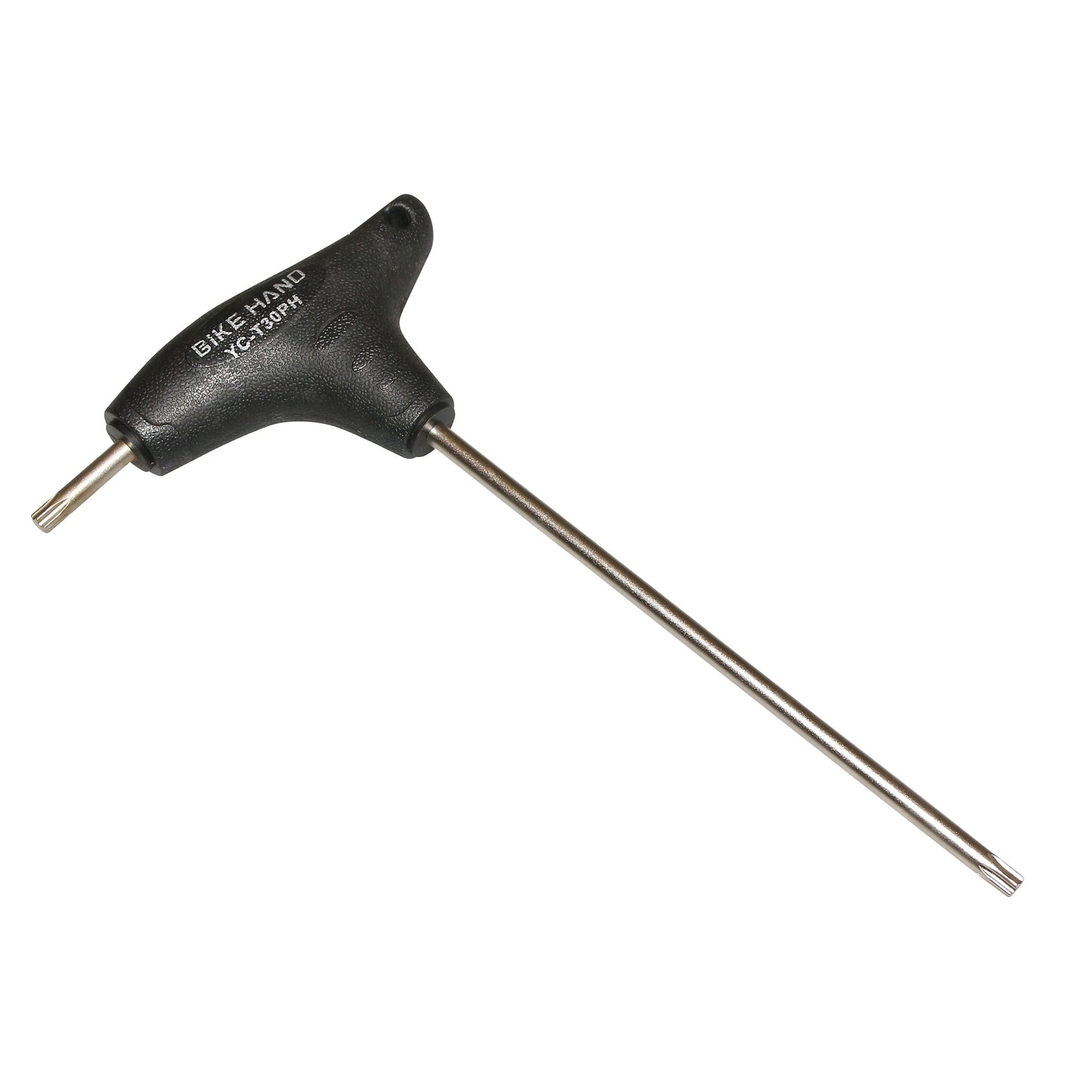 Clé Torx PCP BikeHand T30 avec poignée