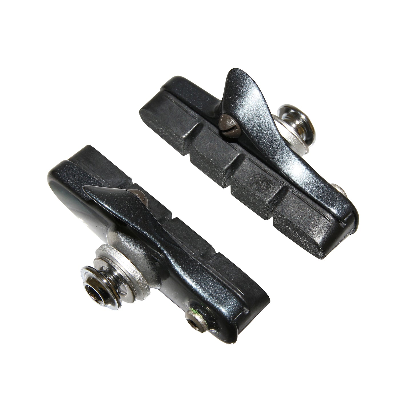 Porte-patins frein route Shimano Ultegra noir