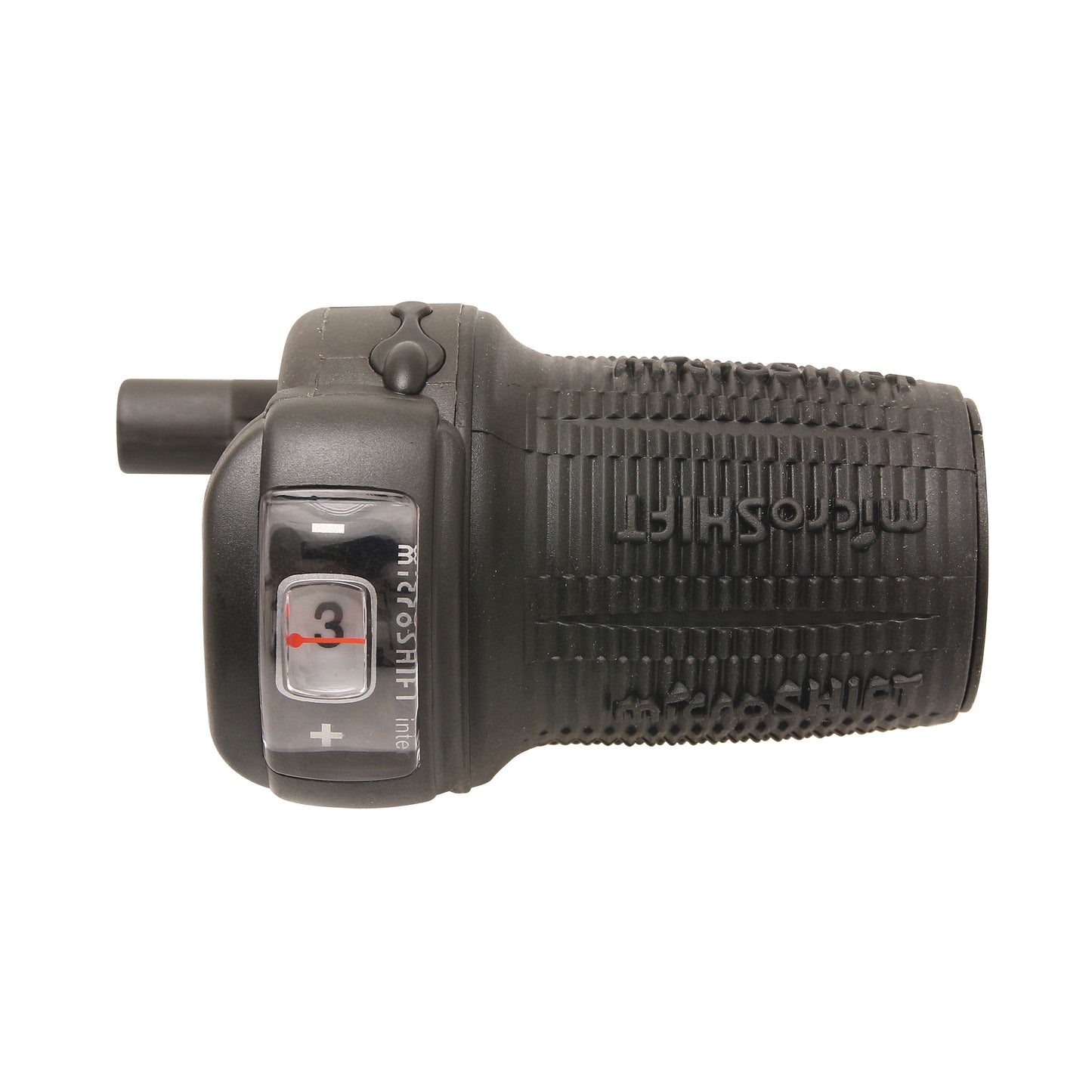 Manette city PCP compatible Nexus 3V gripshift