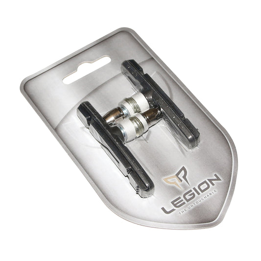 Legion PCP 70mm Offset VTT Brake Shoe Holder