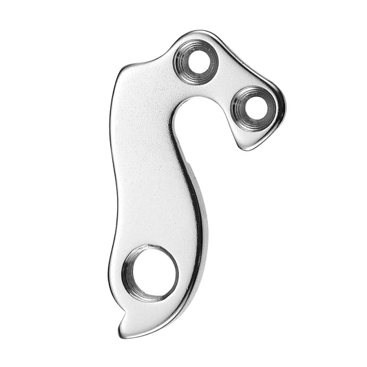 Patte dérailleur alu Marwi pour Ghost GH-172