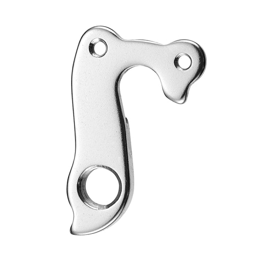 Patte dérailleur alu Marwi pour Ghost Hercules Winora GH-173