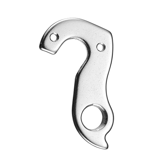 Patte dérailleur alu Marwi pour Stevens GH-179