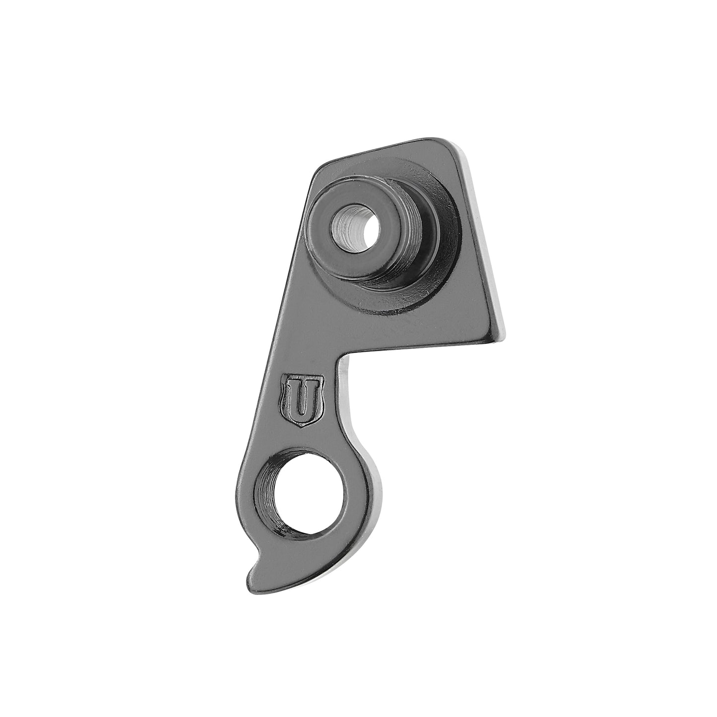 Patte dérailleur alu Marwi pour Trek GH-188