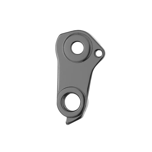 Patte dérailleur alu Marwi pour Giant GH-191