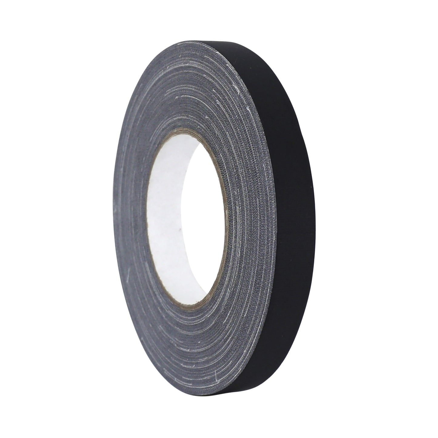 Fond de jante atelier adhésif Velox tresse en 18mm
