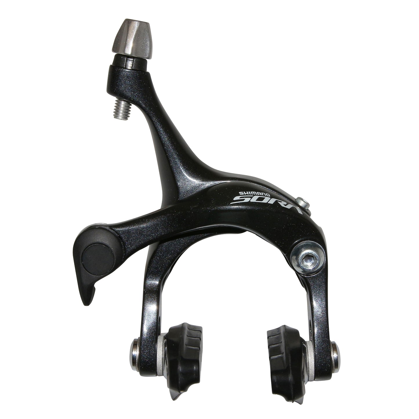 Etrier frein route Shimano avant Sora 3000