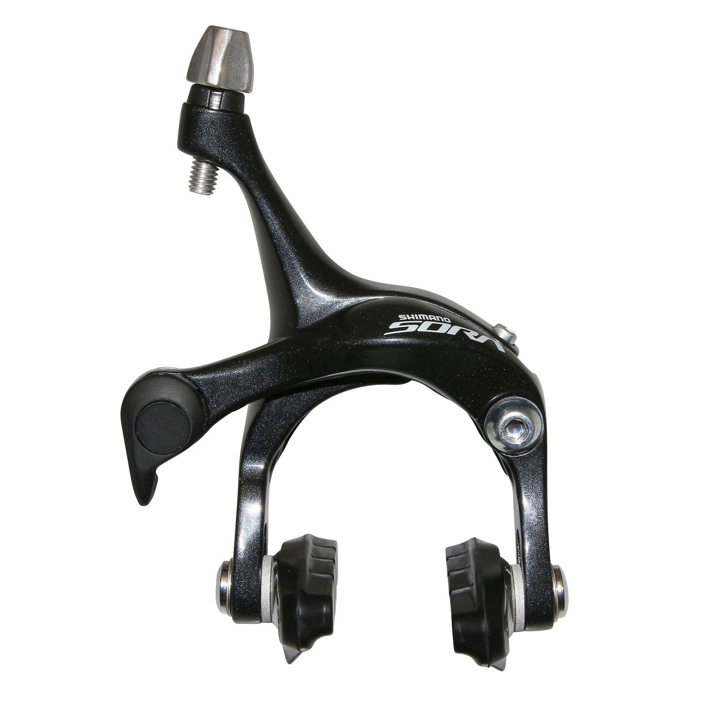 Shimano Sora 3000 Rear Road Brake Caliper