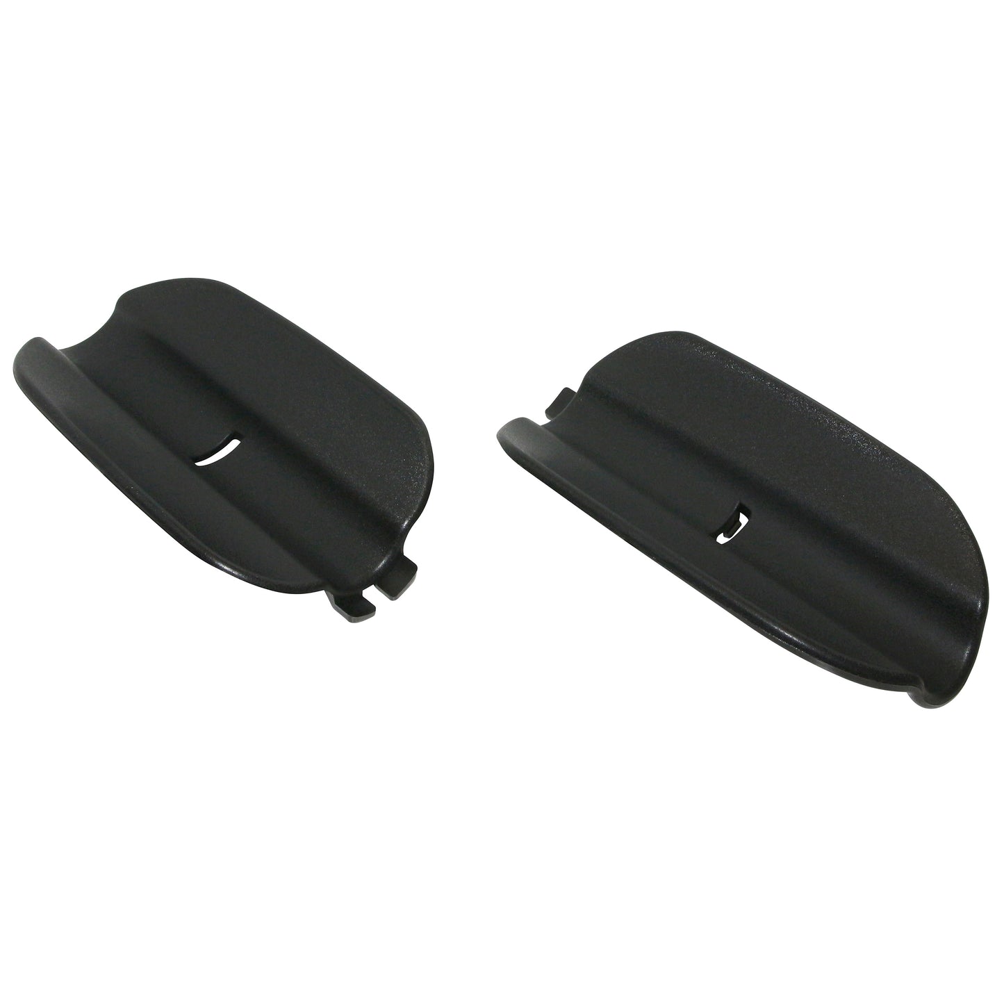 Extension rails Peruzzo Pure Instinct 26–29
