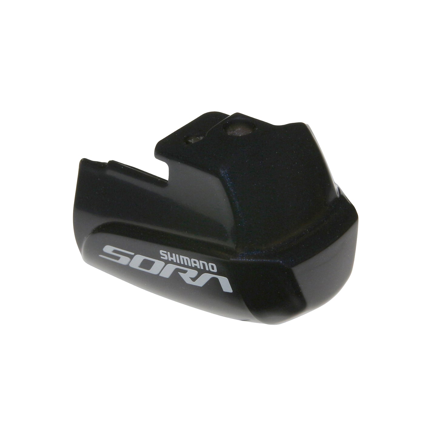 Capot levier Shimano Sora R3000 9V droit
