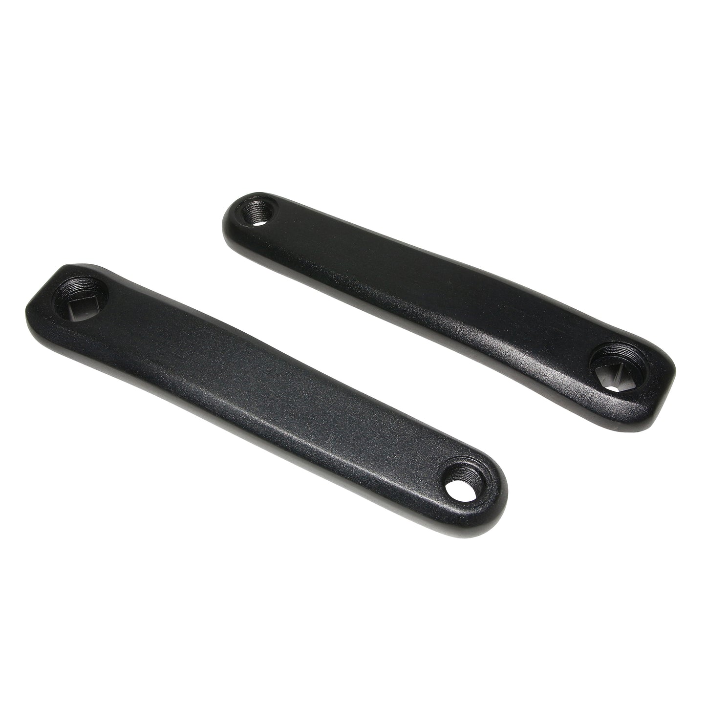 Manivelles Stronglight MAGAN3 170mm carré JIS