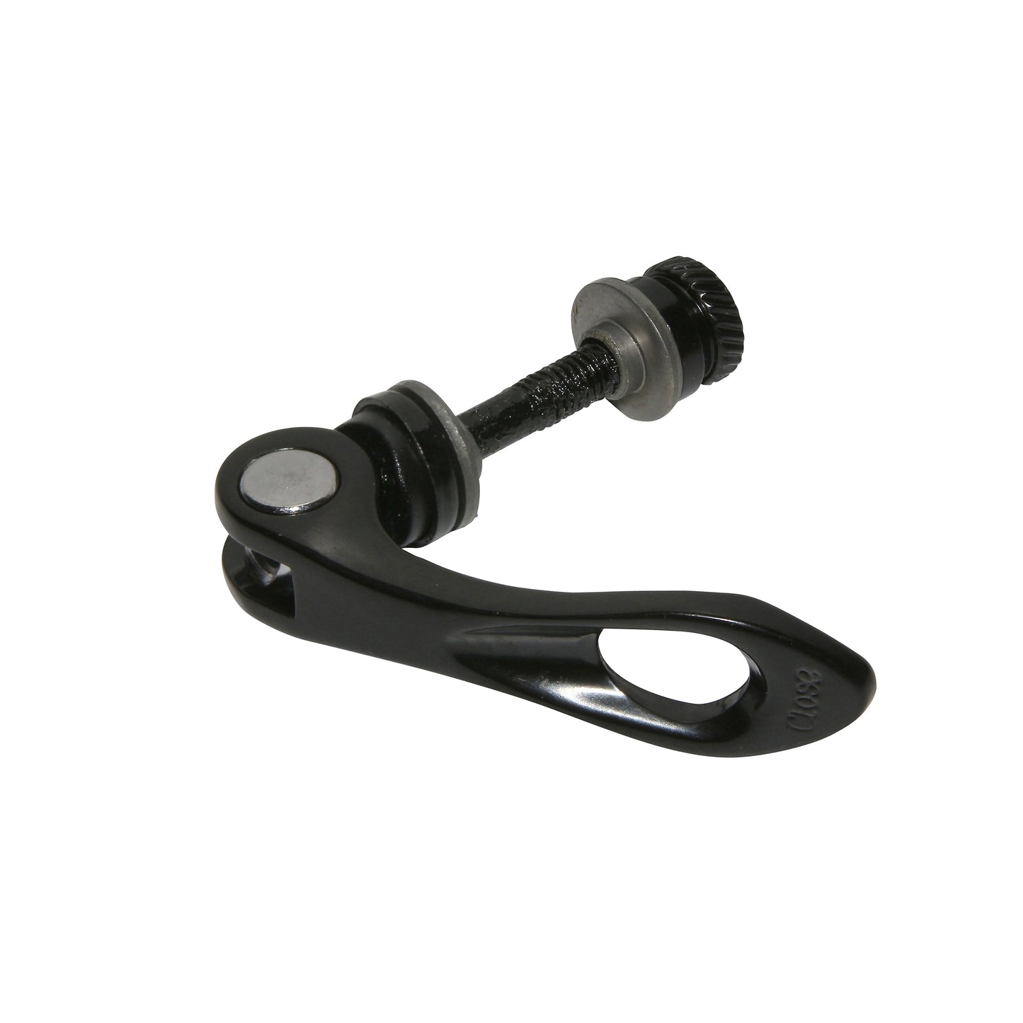 Blocage rapide de selle PCP First diam 6x70