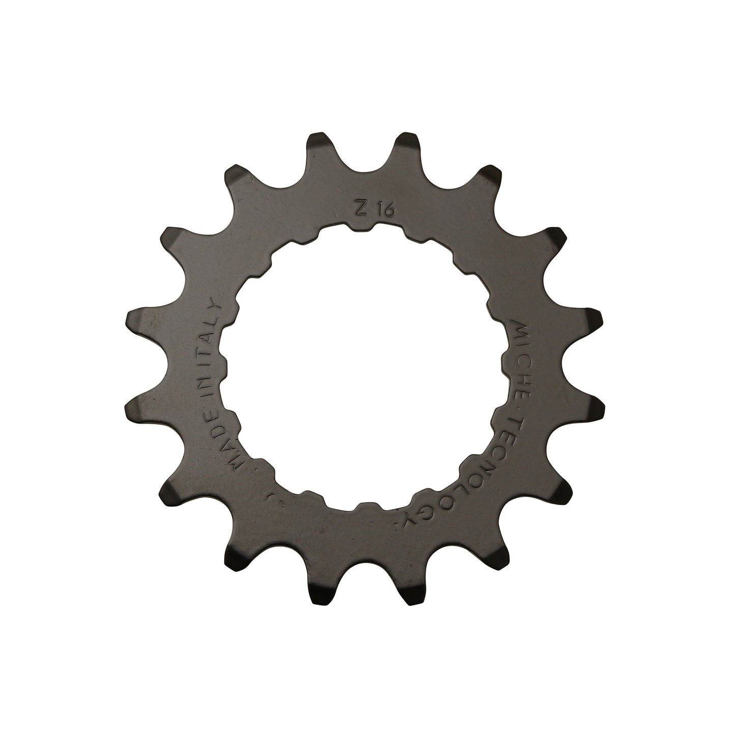 Pignon Miche compatible Bosch E-Drive 16 dents