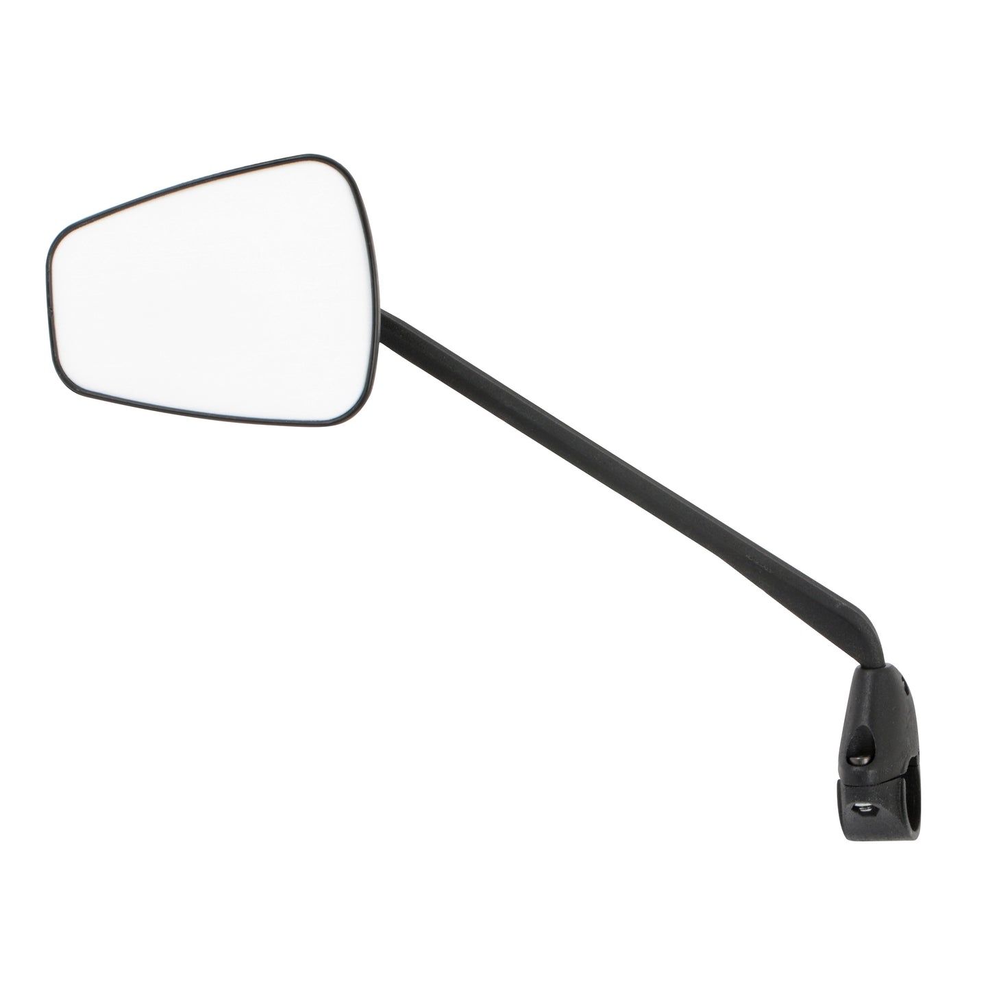 Zefal Espion Z56 Fold-Down Left Bike Mirror