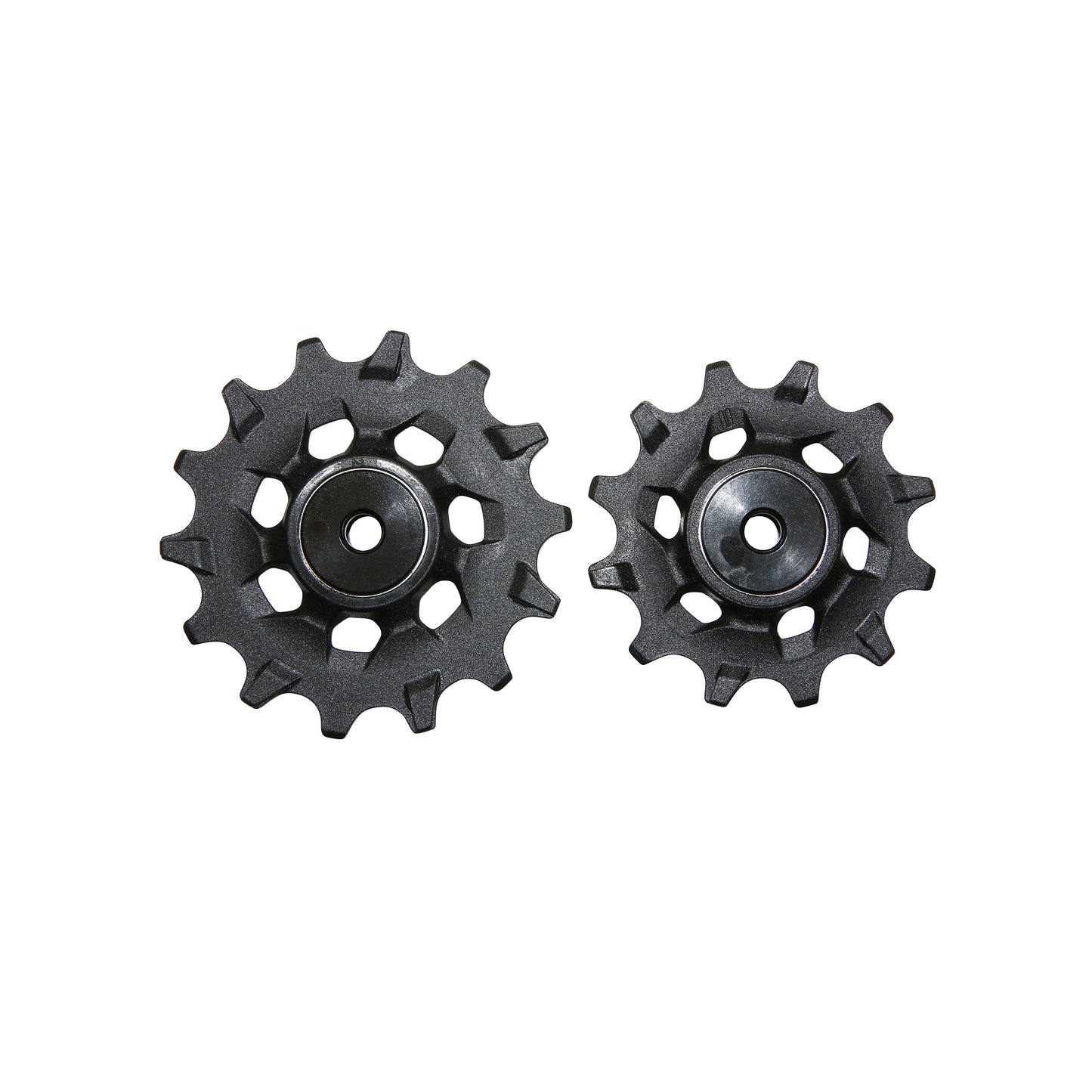 Galet dérailleur Sram GX 2x11v. jeu de 2