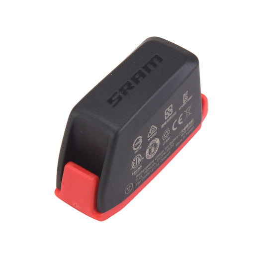 SRAM Red / Force AXS / eTap Battery – Electronic Front / Rear Derailleur