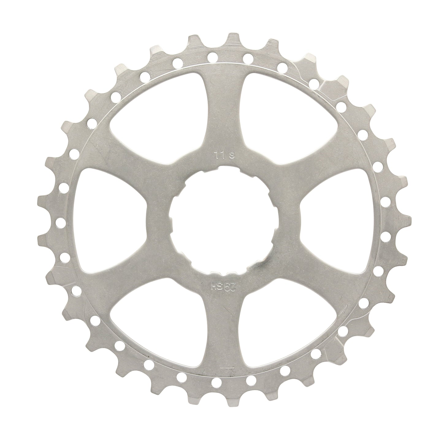 Miche 11-speed Cassette Cog for Shimano 29 teeth