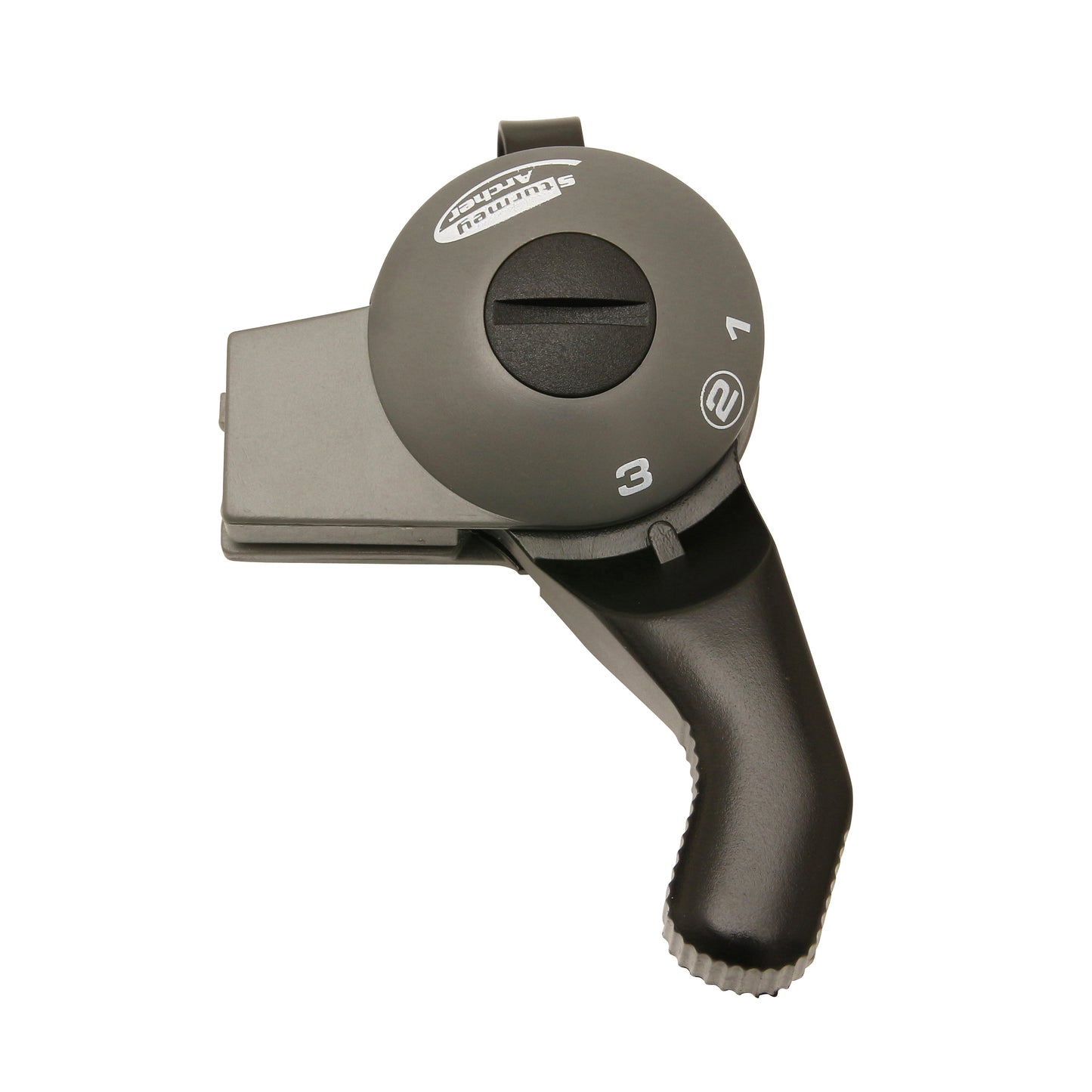 Manette city Sturmey Archer 3V Modern