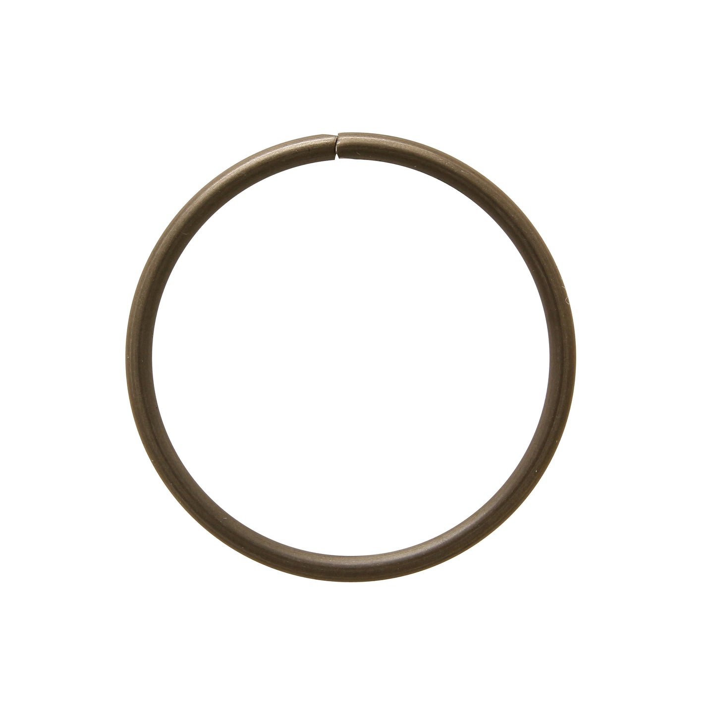 Circlips Sturmey Archer pour pignon moyeu 3 vitesses