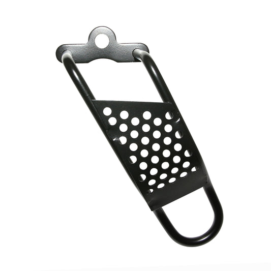 Derailleur protector PCP 10 mm axle grille