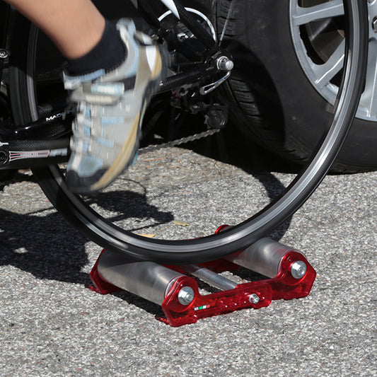 Roto Mini 2 Home Trainer