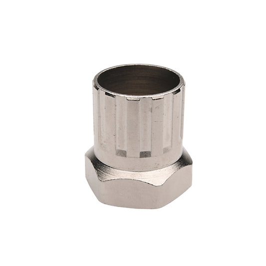 Weldtite Freewheel Remover for Shimano UG