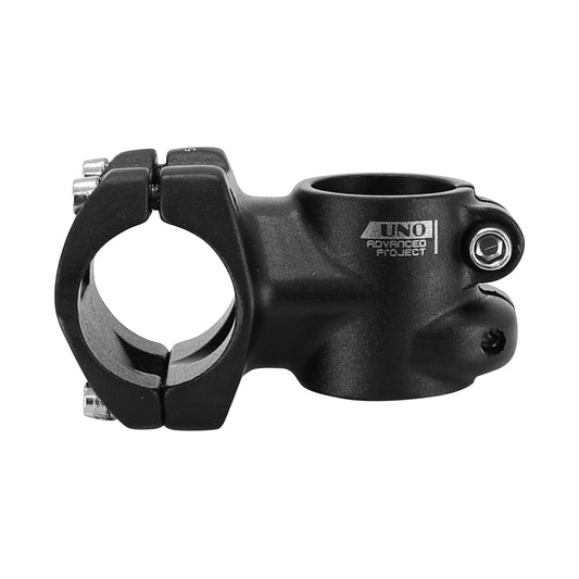 Potence VTT PCP Enduro R60 31,8 L45 pour fourche 1"1/8